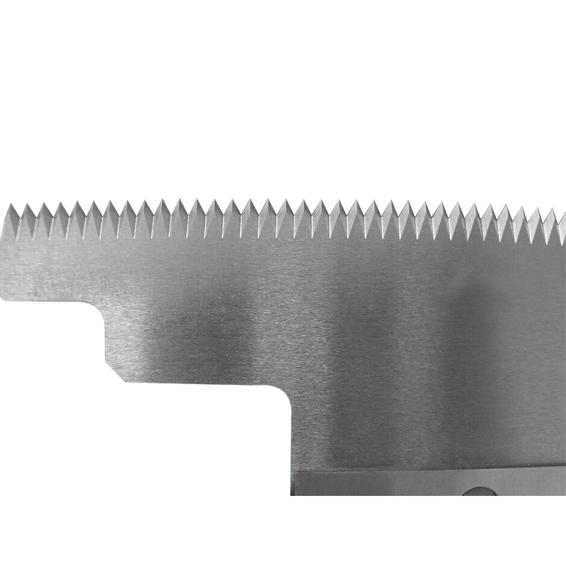 coltello da taglio