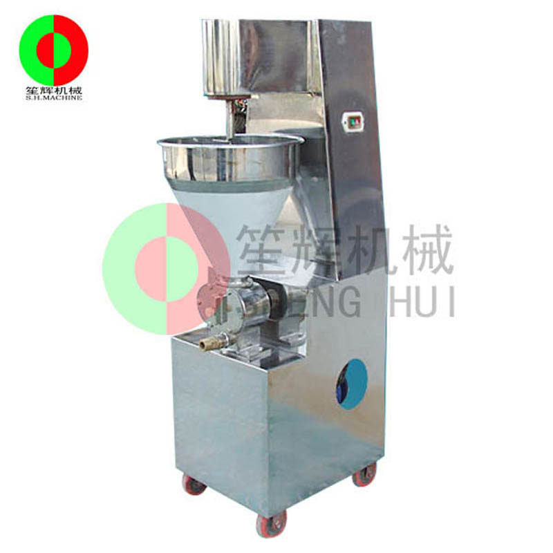 Pompa per salsicce GC-200