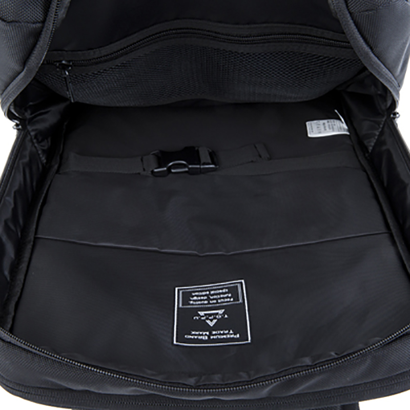 18SA-6976M OEM ODM design di alta qualità zaino business personalizzato zaino portatile borsa