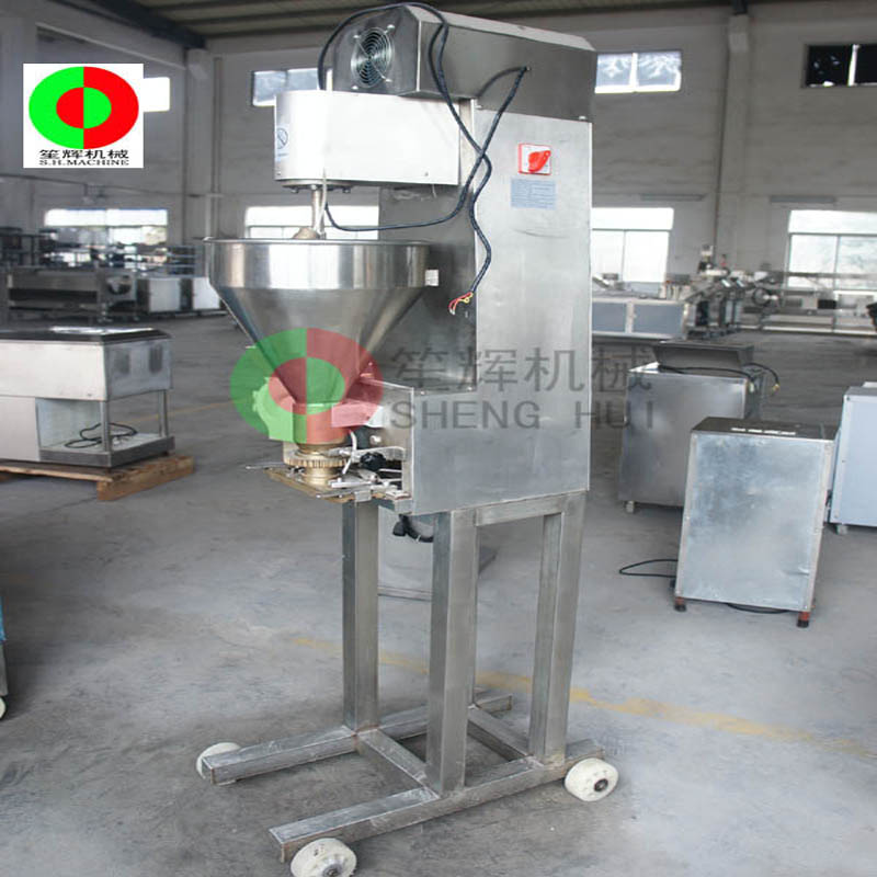 Macchina automatica della polpetta / macchina multifunzionale della polpetta / macchina ad alta velocità della polpetta (tipo più alto) RW-10H