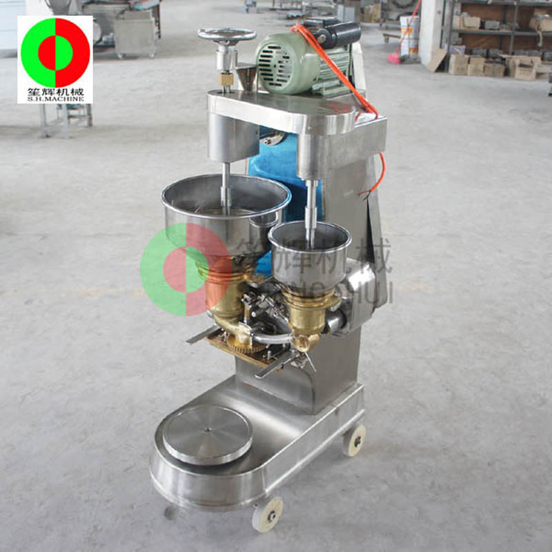 Polpettone automatico / polpetta multifunzione / polpetta automatica a forma di cuore RWB-20