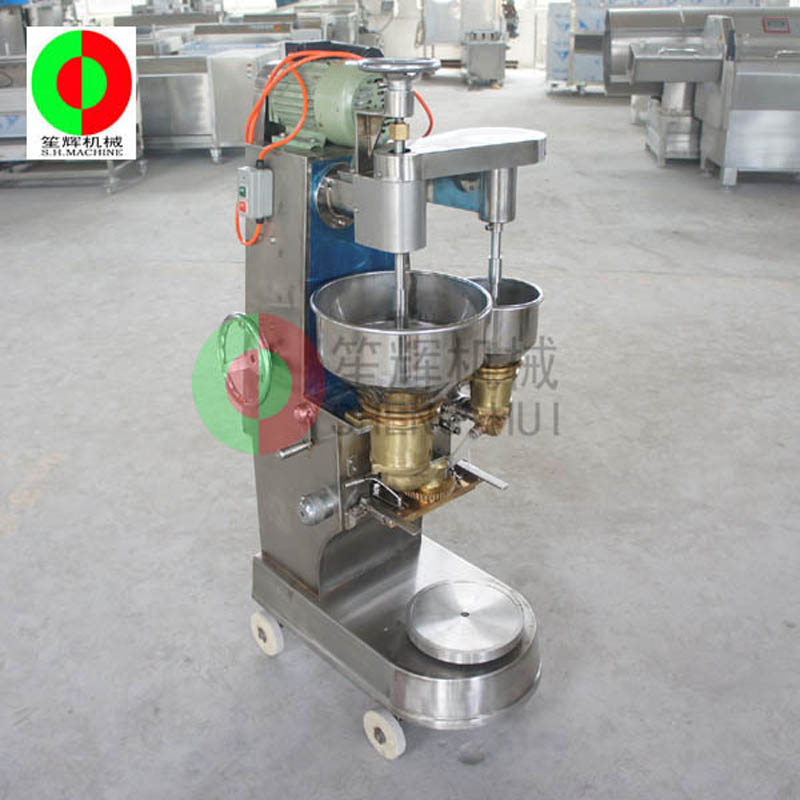 Polpettone automatico / polpetta multifunzione / polpetta automatica a forma di cuore RWB-20