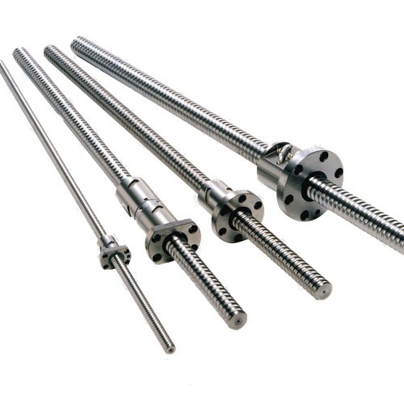 Precision Self-Lubricating Misumi Guida Guida Pin Bush Ball Cage Retainer Plastic Mold Fatto di parti in bronzo e grafite stampo