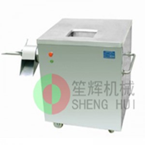 Separatore di carne FL-200