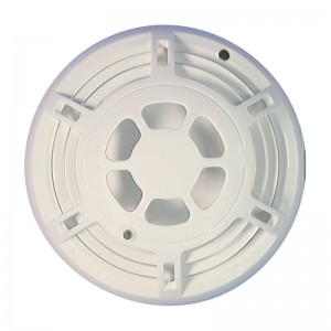 TX7110 Rilevatore di calore intelligente