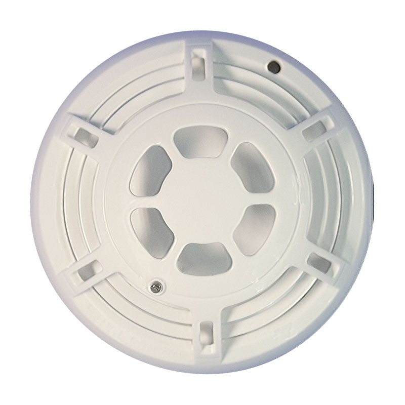 TX7110 Rilevatore di calore intelligente