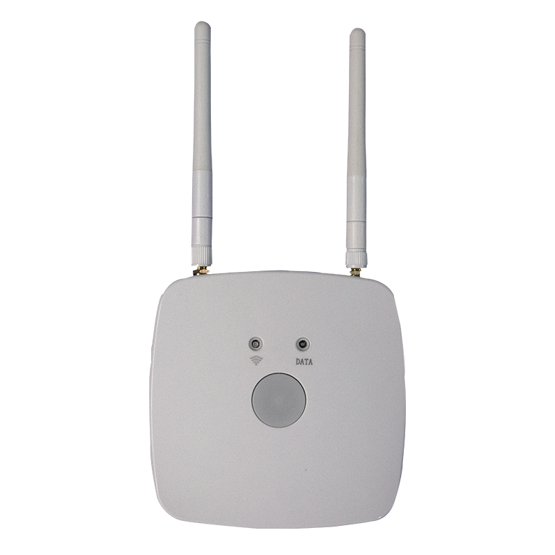 Gateway wireless TX3201