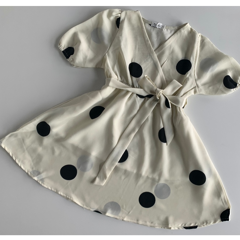 ABITO PER BAMBINI TBCD0006N