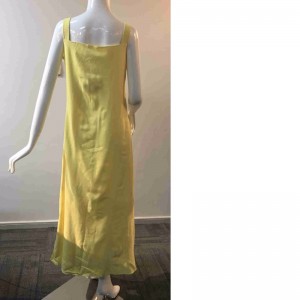 GONNA SUSPENDER TBWD0008