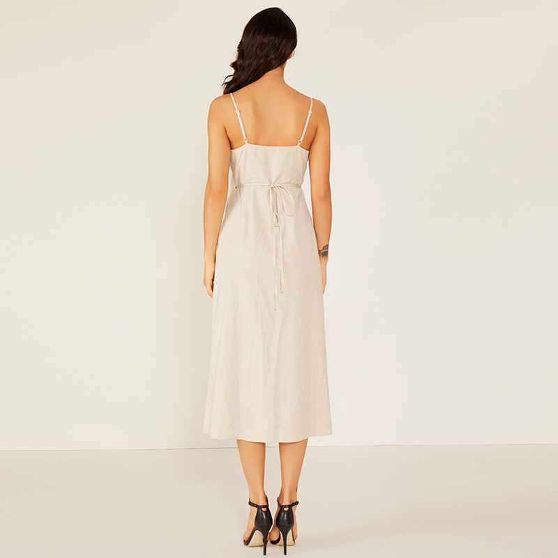 Summer Fashion Design Style Elegant Sexy Maxi Dress Evening Casual Women Dress