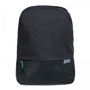 18SA-7128M nuovi uomini di alta qualità air mesh mesh zaino comodo zaino portatile con USB