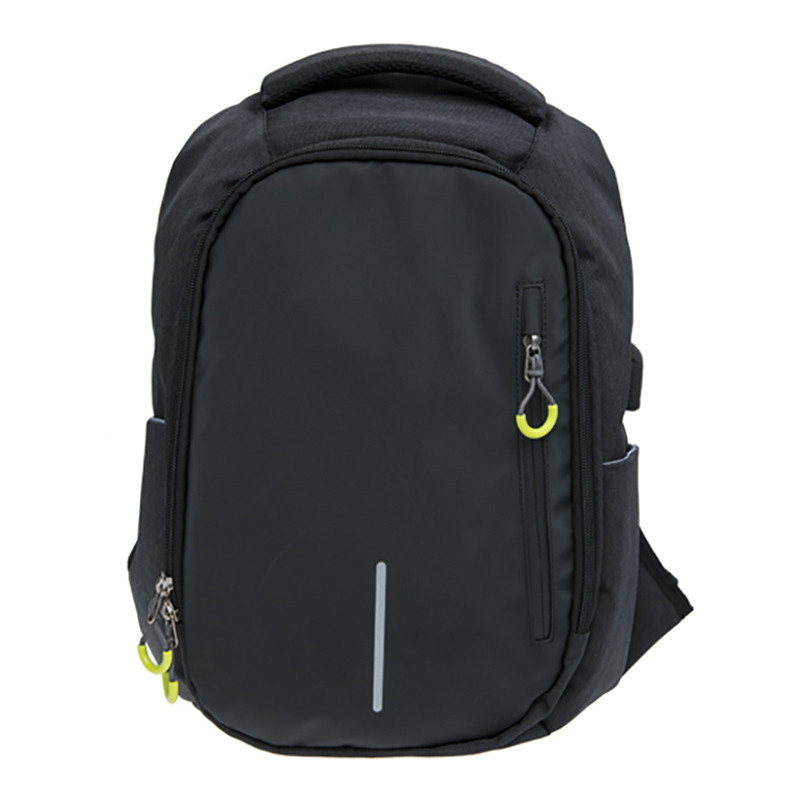 18SA-7129M OEM ODM design di alta qualità zaino scuola zaino personalizzato viaggio portatile