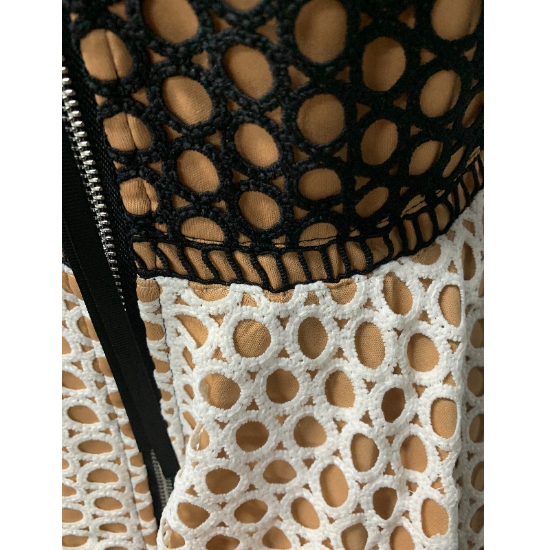 ABITO LAYERED JLWD0002
