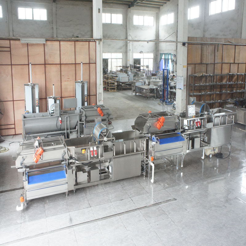 A cosa prestare attenzione quando si sceglie e si acquista la lavastoviglie eddy current