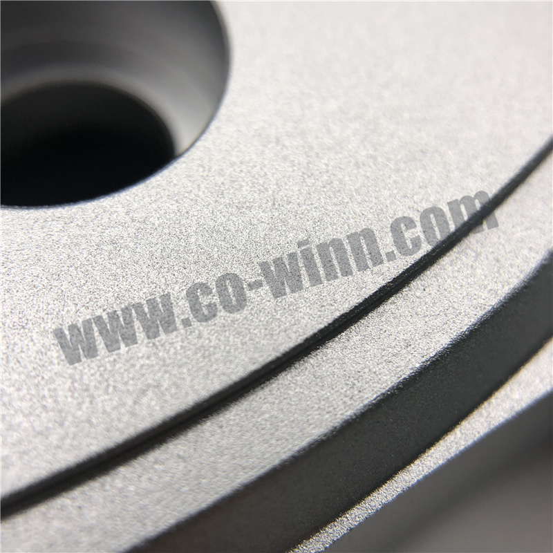 Forgiatura personalizzata / Lavorazione CNC Aluminium racing in alluminio centro Ricambi auto Ricambi Post vendita