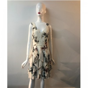 ABITO PLEATED JLWD0008