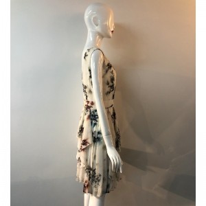 ABITO PLEATED JLWD0008