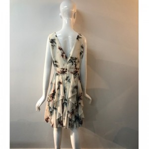 ABITO PLEATED JLWD0008