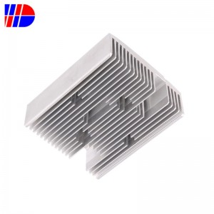 Pezzi meccanici su misura della macchina del tornio di CNC del motore / auto su misura