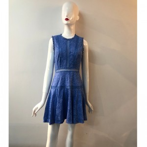 ABITO PIZZO JLWD0019