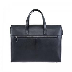 18SG-6820F Cartella in vera pelle per laptop originale di alta qualità per notebook OEM