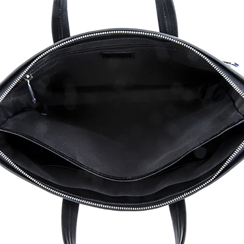 18SG-6820F Cartella in vera pelle per laptop originale di alta qualità per notebook OEM