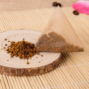 Abbassare la pressione sanguigna chaga confezioni regalo di pillole