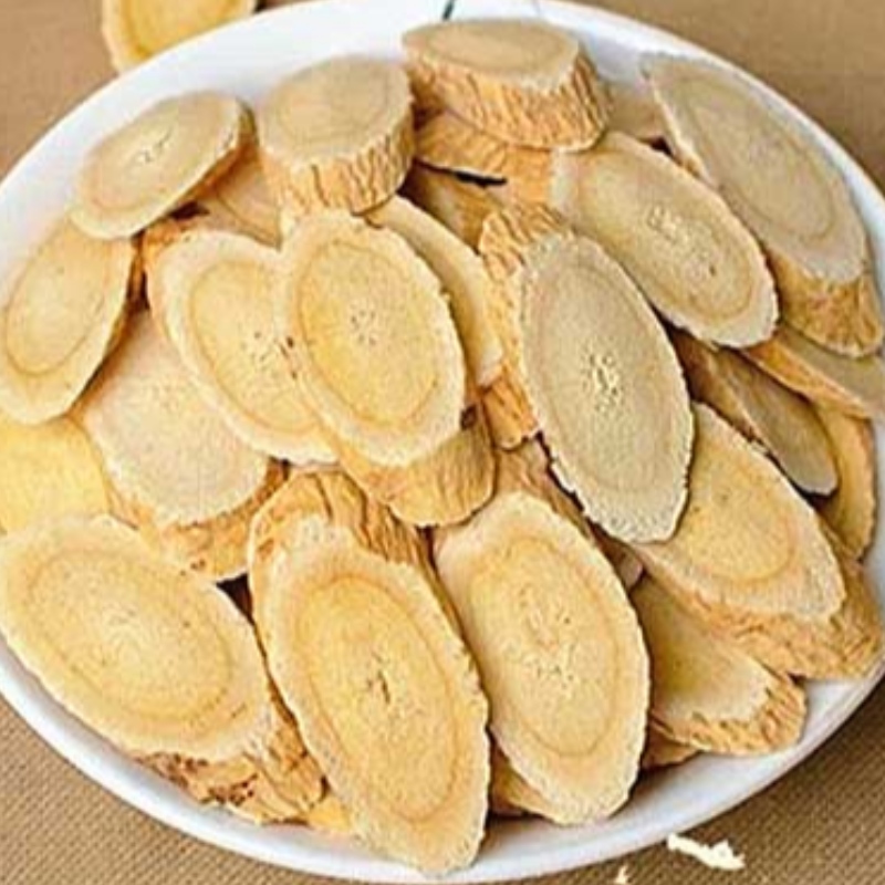 Astragalo