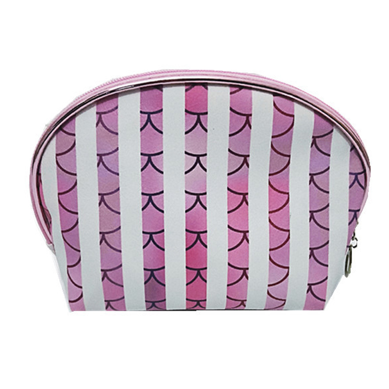 Borsa cosmetica personalizzata