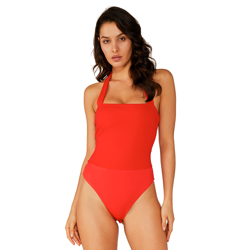 Le donne sexy della tuta delle signore sexy di Oem su ordinazione progettano FashionMM004