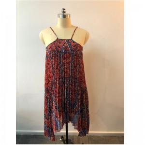 ABITO BEACH JLWD0027