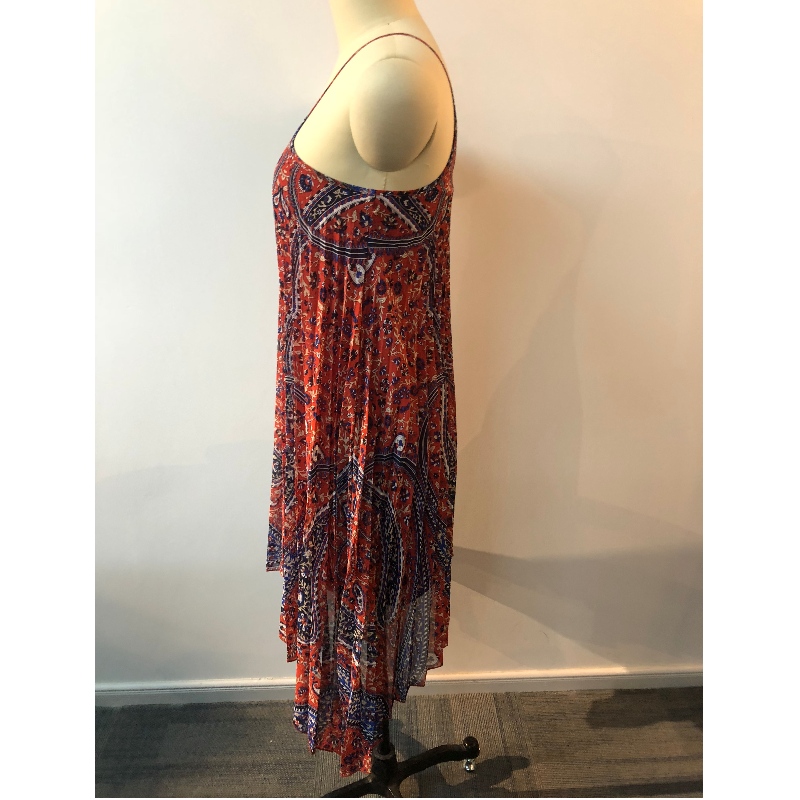 ABITO BEACH JLWD0027