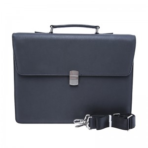 17SG-6533D Messenger Bag da uomo, da uomo, per computer portatile, borsa per computer portatile, borsa a tracolla per uomo