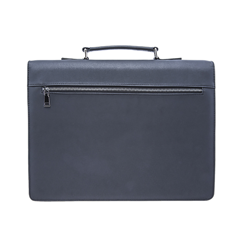 17SG-6533D Messenger Bag da uomo, da uomo, per computer portatile, borsa per computer portatile, borsa a tracolla per uomo