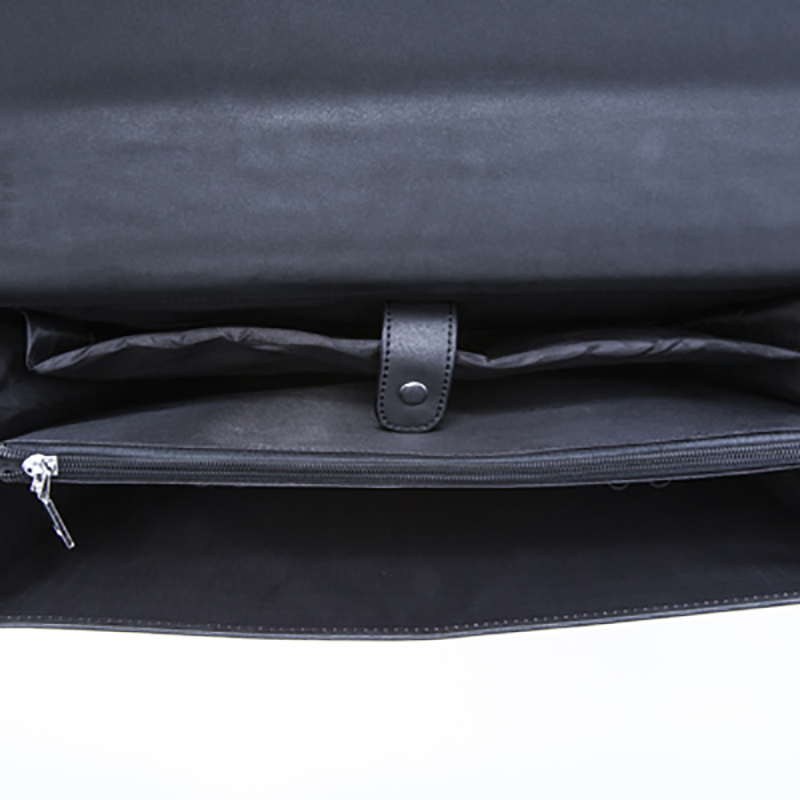 17SG-6533D Messenger Bag da uomo, da uomo, per computer portatile, borsa per computer portatile, borsa a tracolla per uomo