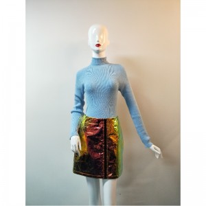 TIRANTE BLU AZZURRO RLWS0043F