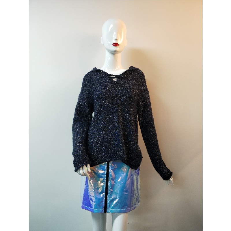 MAGLIONE MARINA SLY RLWS0100F
