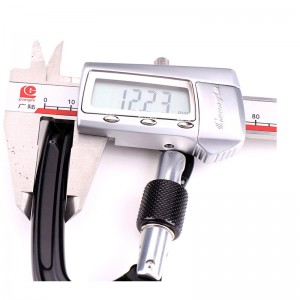 Gancio per esterno arrampicata su roccia campeggio chiusura principale fibbia da alpinismo dado multifunzione moschettone moschettone da alpinismo fibbia da esterno presa rapida per caduta rapida attrezzatura chiusura di sicurezza foro d...