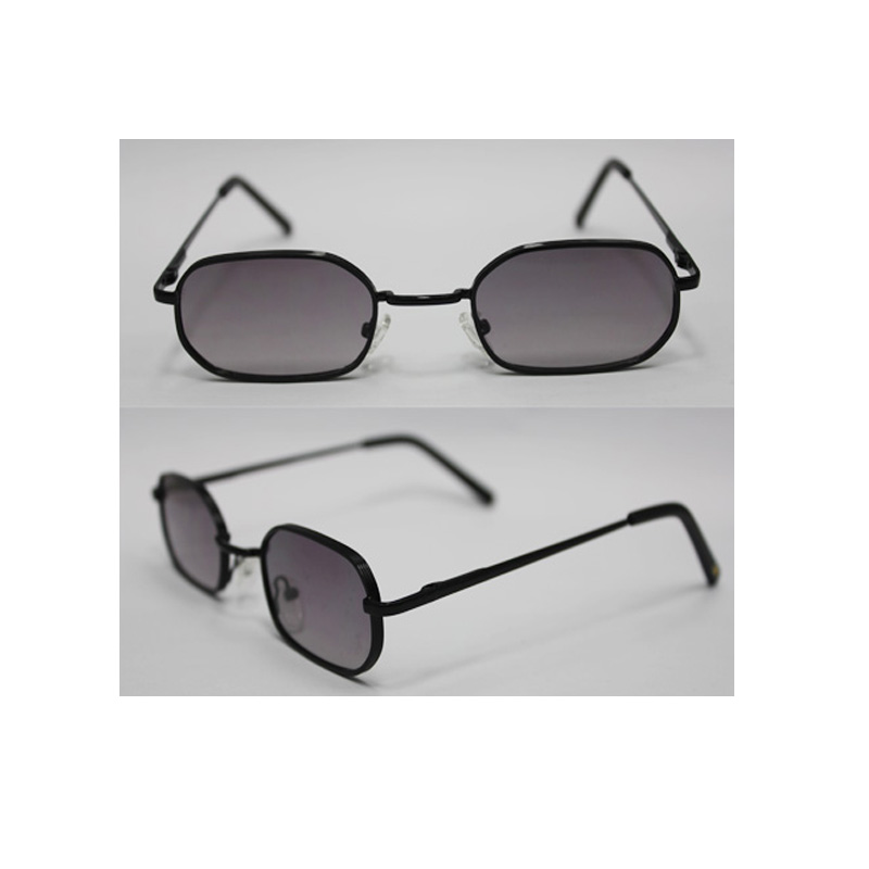 Occhiali da sole unisex, occhiali da sole moda, OEM disponibile, CE, approvato FDA