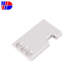 Ingranaggi conici lavoranti su misura di CNC dell'acciaio inossidabile per il trattore