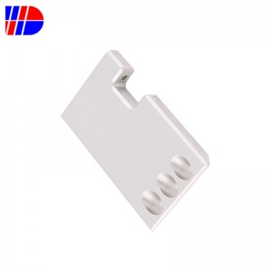 Ingranaggi conici lavoranti su misura di CNC dell'acciaio inossidabile per il trattore