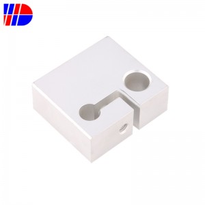 3240 Lastra epossidica in vetroresina laminata per la lavorazione di pezzi meccanici