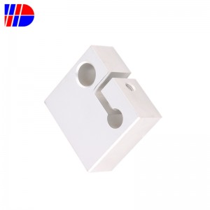 3240 Lastra epossidica in vetroresina laminata per la lavorazione di pezzi meccanici