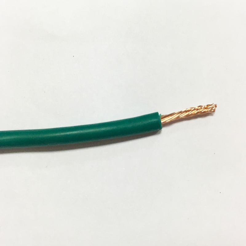 AUTO CABLE 10AMP