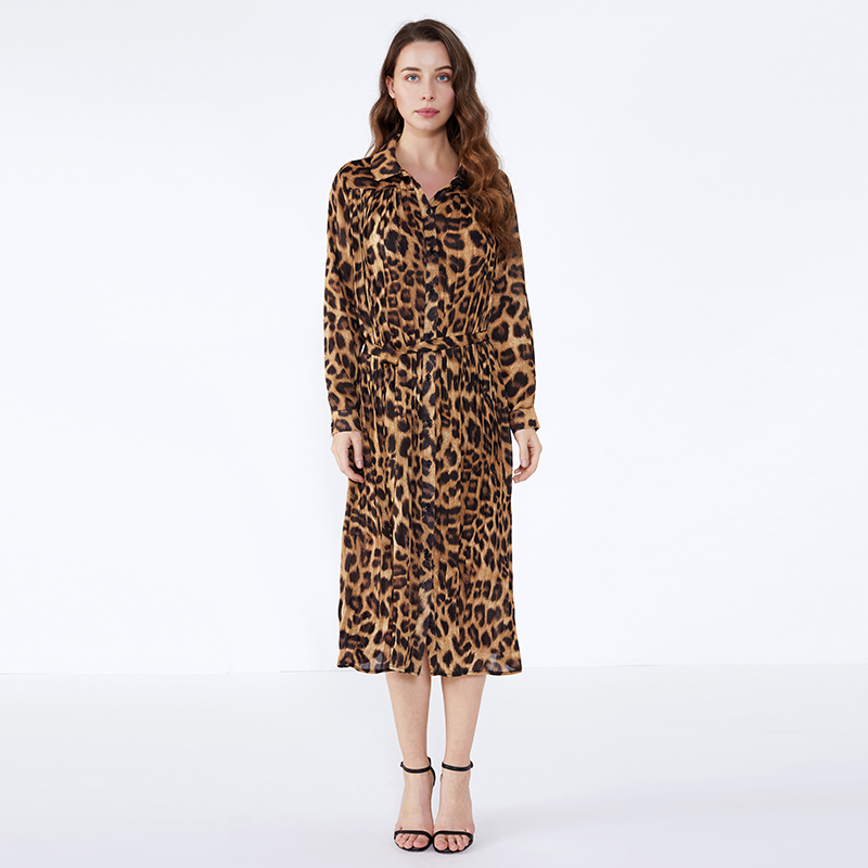 6 COSE I CLIENTI CERCANO IN UNA RICERCA PER I FORNITORI