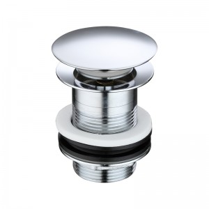 Lavandino del bagno draienr