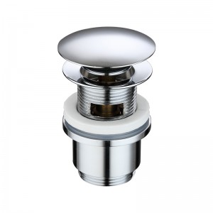 Scolapiatti auto drenaggio lavabo lavandino bagno