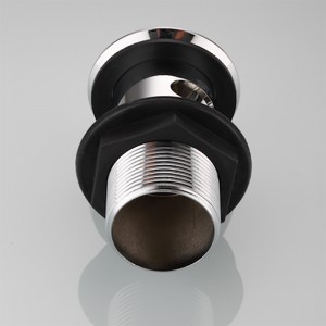 Tappo di scarico del pop-up del tappo di scarico del lavandino