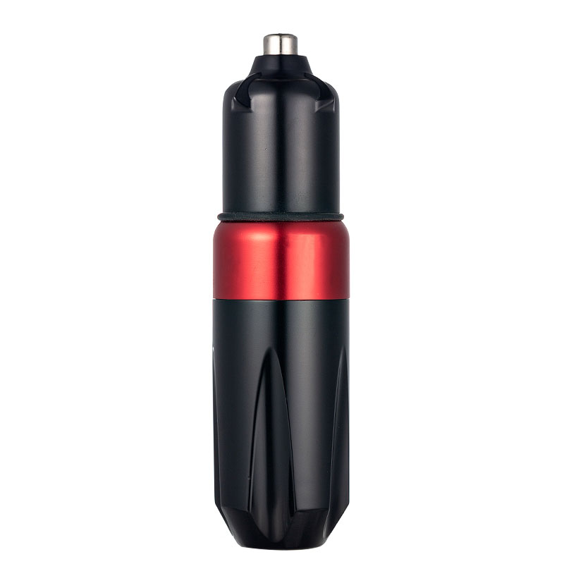 Potente macchinetta per tatuaggi Macchina per penne di precisione RCA Motor Machine Tattooist Body Art