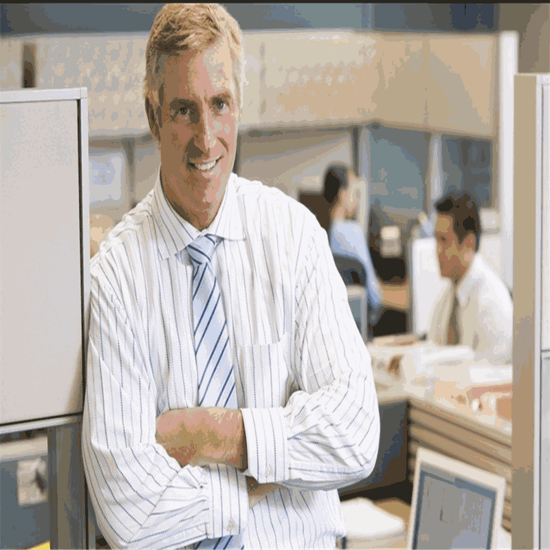 La profonda influenza della cultura aziendale su un'azienda